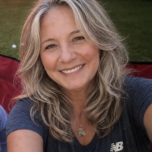 Fundraising Page: Jessica Niepagen